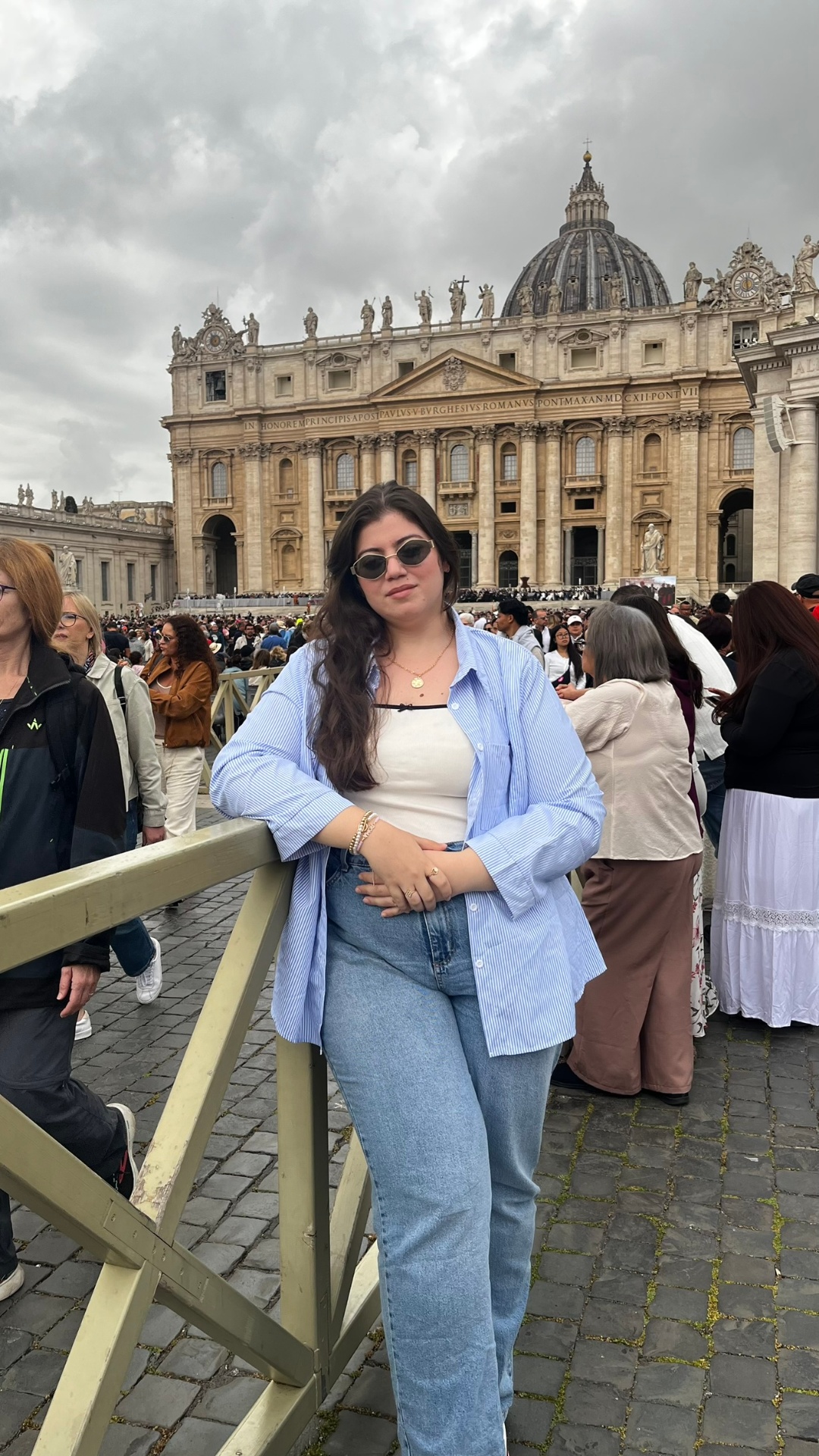 Vaticano